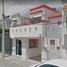 3 Schlafzimmer Villa zu verkaufen in Irapuato, Guanajuato, Irapuato