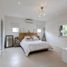 3 Schlafzimmer Villa zu vermieten in Esteban Echeverria, Buenos Aires, Esteban Echeverria