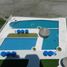 3 Schlafzimmer Appartement zu verkaufen in Veracruz, Veracruz, Veracruz, Veracruz