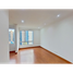 2 Schlafzimmer Appartement zu verkaufen in Bogota, Cundinamarca, Bogota, Cundinamarca, Kolumbien
