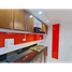 2 Schlafzimmer Appartement zu verkaufen in Bogota, Cundinamarca, Bogota, Cundinamarca, Kolumbien