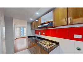 2 Schlafzimmer Appartement zu verkaufen in Bogota, Cundinamarca, Bogota, Cundinamarca, Kolumbien