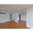 2 Schlafzimmer Appartement zu verkaufen in Bogota, Cundinamarca, Bogota, Cundinamarca, Kolumbien