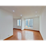 2 Schlafzimmer Appartement zu verkaufen in Bogota, Cundinamarca, Bogota, Cundinamarca, Kolumbien