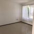 Maison 3 chambre à vendre à Celaya, Guanajuato, Celaya
