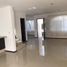 Maison 3 chambre à vendre à Celaya, Guanajuato, Celaya