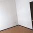 Maison 3 chambre à vendre à Celaya, Guanajuato, Celaya