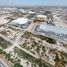  Grundstück zu verkaufen in Torreon, Coahuila, Torreon