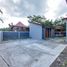 4 Bedroom House for sale in Klaten Tengah, Klaten, Klaten Tengah