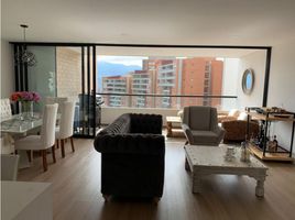 Appartement 3 chambre à vendre à Envigado, Antioquia, Envigado