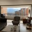 Appartement 3 chambre à vendre à Envigado, Antioquia, Envigado