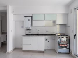 Appartement 1 chambre à vendre à Rosario, Santa Fe, Rosario, Santa Fe