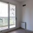 Appartement 1 chambre à vendre à Rosario, Santa Fe, Rosario, Santa Fe