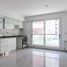 Appartement 1 chambre à vendre à Rosario, Santa Fe, Rosario, Santa Fe