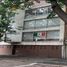 Appartement 3 chambre à vendre à Miguel Hidalgo, Mexico City, Miguel Hidalgo