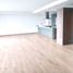 Appartement 3 chambre à vendre à Alvaro Obregon, Mexico City, Alvaro Obregon