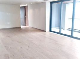 Appartement 3 chambre à vendre à Alvaro Obregon, Mexico City, Alvaro Obregon