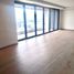 Appartement 3 chambre à vendre à Alvaro Obregon, Mexico City, Alvaro Obregon