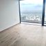 Appartement 3 chambre à vendre à Alvaro Obregon, Mexico City, Alvaro Obregon