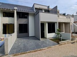 3 Bedroom House for sale in West Jawa, Pancoranmas, Bogor, West Jawa