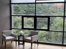 Condominium 2 chambre à vendre à Naucalpan De Juarez, Mexico, Naucalpan De Juarez