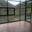 Condominium 2 chambre à vendre à Naucalpan De Juarez, Mexico, Naucalpan De Juarez