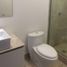 Condominium 2 chambre à vendre à Naucalpan De Juarez, Mexico, Naucalpan De Juarez