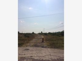 Grundstück zu verkaufen in Cuautla, Morelos, Cuautla