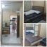 2 Kamar Kondominium for rent in East Jawa, Mulyorejo, Surabaya, East Jawa