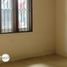 2 Bedroom Villa for sale in Basilea Convention Center, Legok, Legok