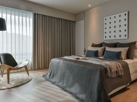 3 Bilik Tidur Apartmen for sale in Kuala Lumpur, Bandar Kuala Lumpur, Kuala Lumpur, Kuala Lumpur