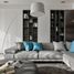 3 Bilik Tidur Apartmen for sale in Kuala Lumpur, Bandar Kuala Lumpur, Kuala Lumpur, Kuala Lumpur