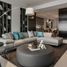 3 Bilik Tidur Apartmen for sale in Kuala Lumpur, Bandar Kuala Lumpur, Kuala Lumpur, Kuala Lumpur