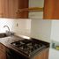 3 Bedroom Apartment for rent in Bare Foot Park (Parque de los Pies Descalzos), Medellin, Medellin