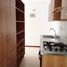 3 Bedroom Apartment for rent in Bare Foot Park (Parque de los Pies Descalzos), Medellin, Medellin