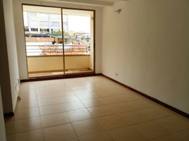 3 Habitación Apartamento en alquiler en Parque de los Pies Descalzos, Medellín, Medellín