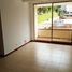 3 Habitación Apartamento en alquiler en Parque de los Pies Descalzos, Medellín, Medellín