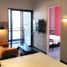 Condominium 2 chambre à vendre à Monterrey, Nuevo Leon, Monterrey
