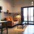 Condominium 2 chambre à vendre à Monterrey, Nuevo Leon, Monterrey