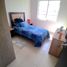 3 Schlafzimmer Haus zu verkaufen in San Agustin Tlaxiaca, Hidalgo, San Agustin Tlaxiaca, Hidalgo