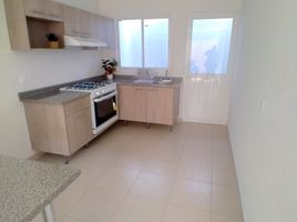 3 Schlafzimmer Haus zu verkaufen in San Agustin Tlaxiaca, Hidalgo, San Agustin Tlaxiaca, Hidalgo