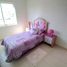 3 Schlafzimmer Haus zu verkaufen in San Agustin Tlaxiaca, Hidalgo, San Agustin Tlaxiaca, Hidalgo