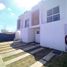 3 Schlafzimmer Haus zu verkaufen in San Agustin Tlaxiaca, Hidalgo, San Agustin Tlaxiaca, Hidalgo