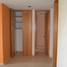 3 Schlafzimmer Appartement zu verkaufen in Huixquilucan, Mexico, Huixquilucan