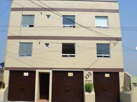 3 Schlafzimmer Appartement zu verkaufen in Huixquilucan, Mexico, Huixquilucan