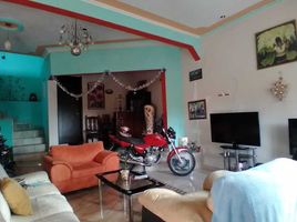 4 Habitación Casa en venta en Tlayacapan, Morelos, Tlayacapan
