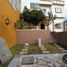4 Habitación Casa en venta en Tlayacapan, Morelos, Tlayacapan