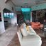 4 Habitación Casa en venta en Tlayacapan, Morelos, Tlayacapan