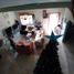 4 Habitación Casa en venta en Tlayacapan, Morelos, Tlayacapan