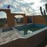4 Habitación Casa en venta en Tlayacapan, Morelos, Tlayacapan
